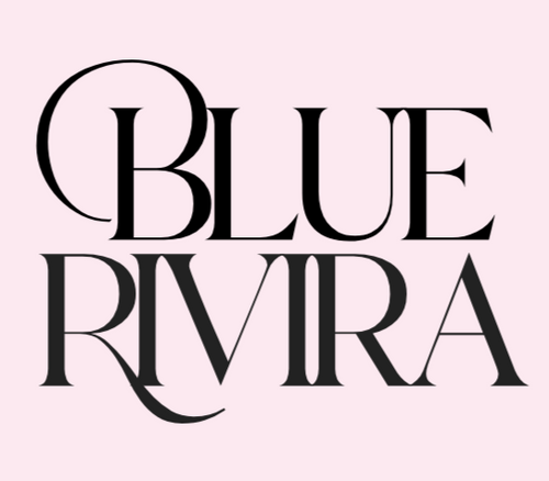 BlueRivira LTD